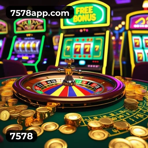 Catálogo 7578 2.547 jogos - Pragmatic Play, Evolution, NetEnt