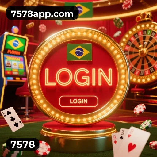 7578 PIX instantâneo Brasil - Depósito e saque em minutos 24/7
