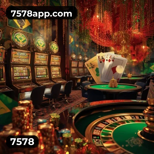 Estatísticas 7578 novembro 2024 - 87 mil jogadores ativos, R$47M pagos, RTP 96.52%