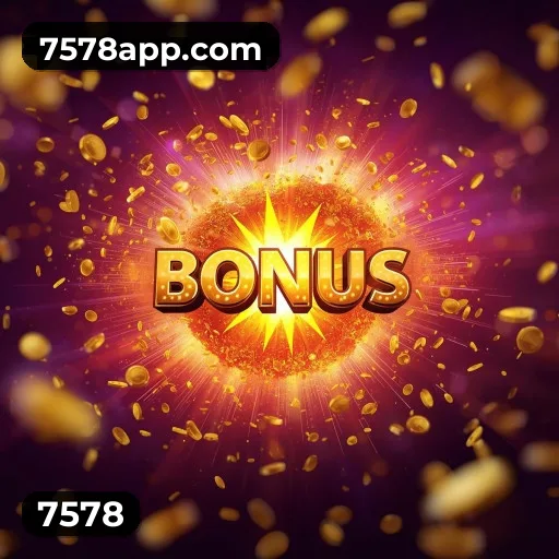 7578 APP mobile iOS Android - 187 mil downloads São Paulo Rio BH