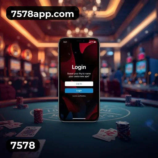 7578 suporte 24/7 português Brasil - 47 atendentes brasileiros chat ao vivo