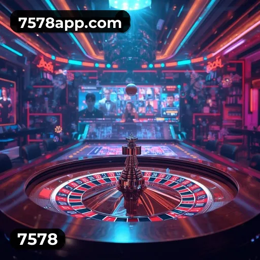 7578 suporte 24/7 português Brasil - 47 atendentes brasileiros chat ao vivo