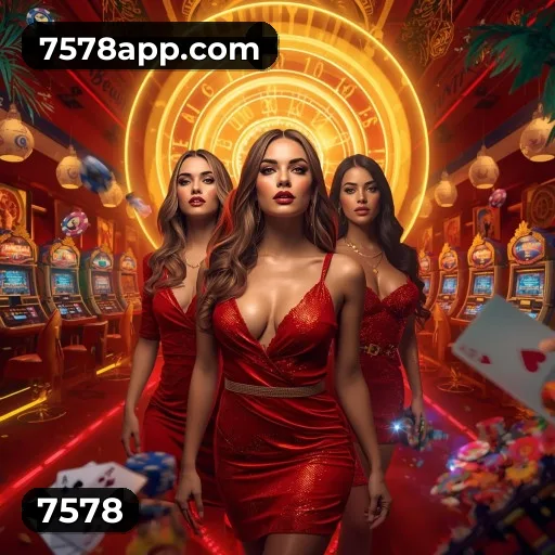 Tabela RTP verificado dos top 15 jogos mais populares 7578 - Gates of Olympus, Fortune Tiger, Aviator