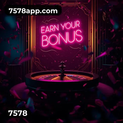 7578 PIX instantâneo Brasil - Depósito e saque em minutos 24/7