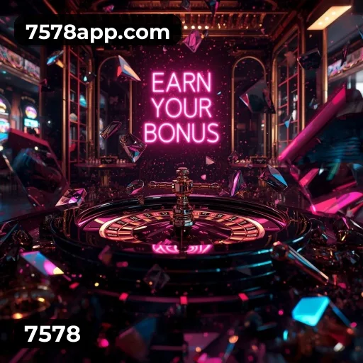 Principais provedores de slots da 7578 - NetEnt, Pragmatic Play, Play'n GO